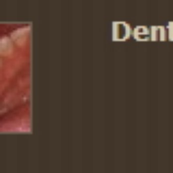 Joseph M. Buono, DDS - General Dentistry Near Me - Glen Cove, New York
