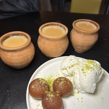 Lahore Restaurant - Halal Near Me - Secaucus, New Jersey Lahore Restaurant - Halal Near Me - Secaucus, New Jersey