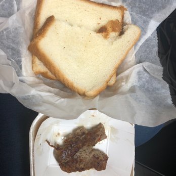 Lizard's Thicket - Southern Near Me - Columbia, South Carolina