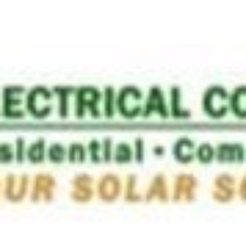 Ac Dc Electrical Contractors 14 Reviews Solar Installation 27509 W Etcheverry Ct Tracy Ca Phone Number Yelp