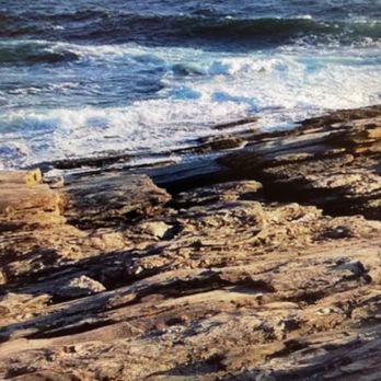 Two Lights State Park - Parks Near Me - Cape Elizabeth, Maine