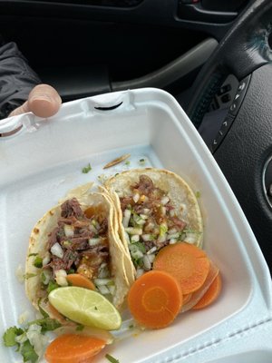 Taqueria Sanchez by null