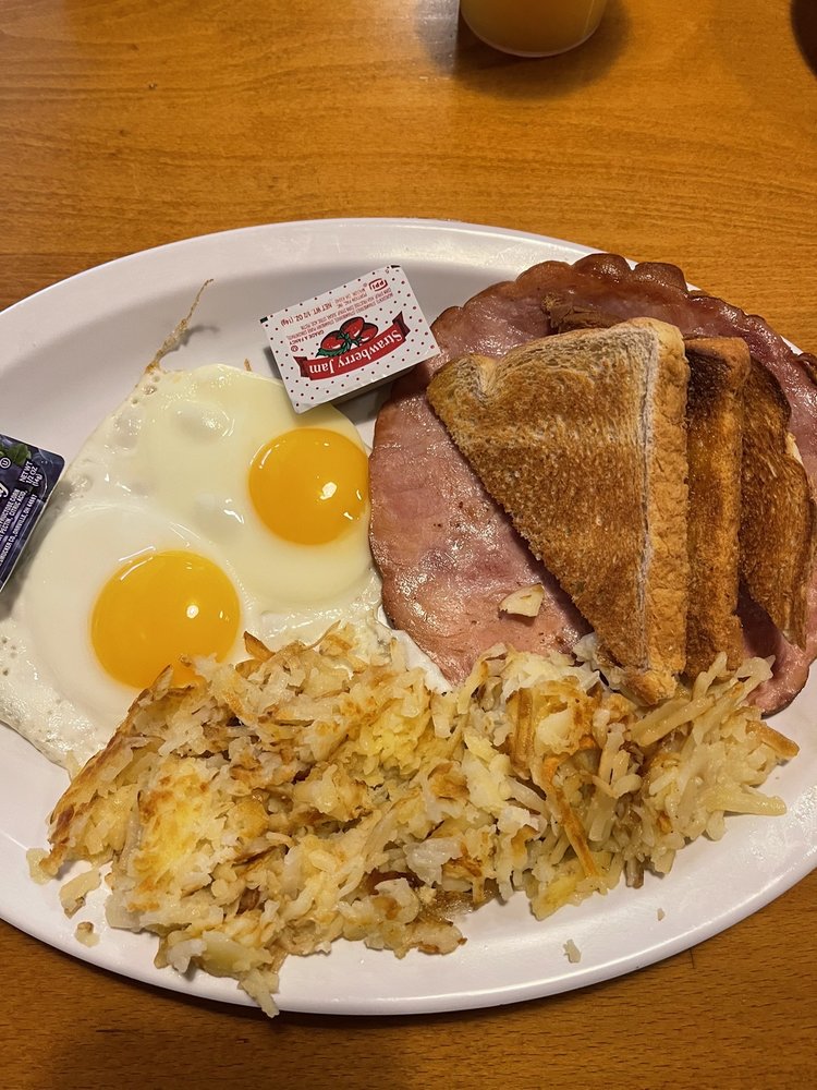 BARB WIRE GRILL Updated September 2024 11 Photos & 20 Reviews 909