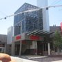 Photo of Hoyts