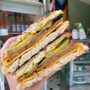 Photo of Aunty Ems Deli & Coffee