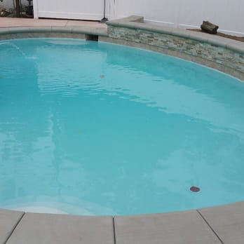 Swan Pools - over 24 hrs. to fill the pool... - Pool & Hot Tub Service Near Me Swan Pools - over 24 hrs. to fill the pool... - Pool & Hot Tub Service Near Me