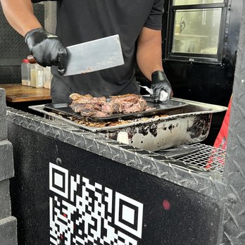 Fire Pit Brazilian BBQ - Barbeque Near Me - Rockville, Maryland Fire Pit Brazilian BBQ - Barbeque Near Me - Rockville, Maryland