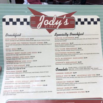 Jody's Diner - Diners Near Me - Evanston, Wyoming Jody's Diner - Diners Near Me - Evanston, Wyoming