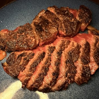 Matu Kai - 13-14 oz Ribeye - Steakhouses Near Me - Los Angeles, California Matu Kai - 13-14 oz Ribeye - Steakhouses Near Me - Los Angeles, California