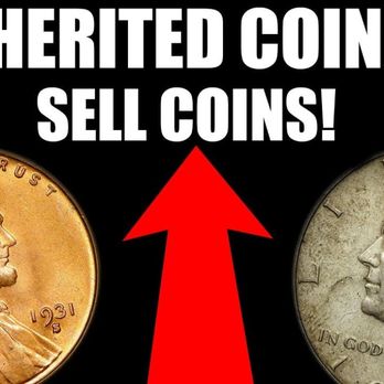 Hill Country Gold - call us to sell your inherited coins - Gold Buyers Near Me - Austin, Texas Hill Country Gold - call us to sell your inherited coins - Gold Buyers Near Me - Austin, Texas