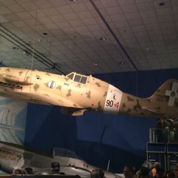 Smithsonian - Museums Near Me - Washington, DC, District of Columbia