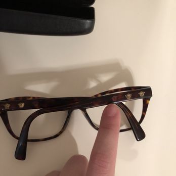 Target Optical - Optometrists Near Me - Balcones Heights, Texas