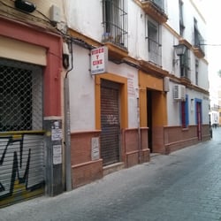 Video y Cine