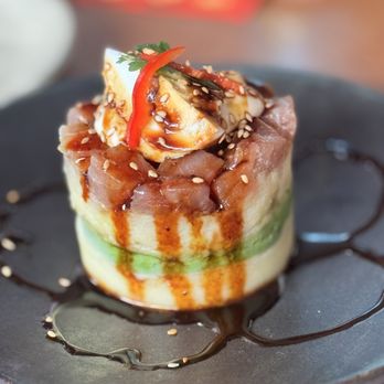 Nikkei Izakaya - Causa Nikkei - Izakaya Near Me - New Orleans, Louisiana Nikkei Izakaya - Causa Nikkei - Izakaya Near Me - New Orleans, Louisiana