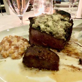 Steak 48 - Steakhouses Near Me - Houston, Texas Steak 48 - Steakhouses Near Me - Houston, Texas