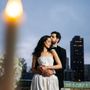 Photo of Duy Ho Photography