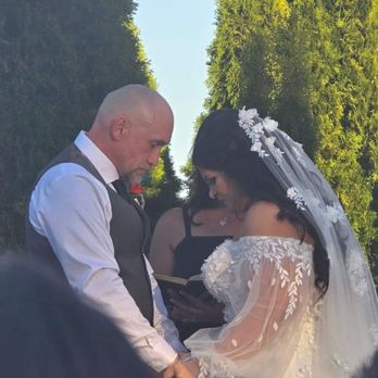 Eagle Ridge by Wedgewood Weddings - Venues & Event Spaces Near Me - Gilroy, California Eagle Ridge by Wedgewood Weddings - Venues & Event Spaces Near Me - Gilroy, California