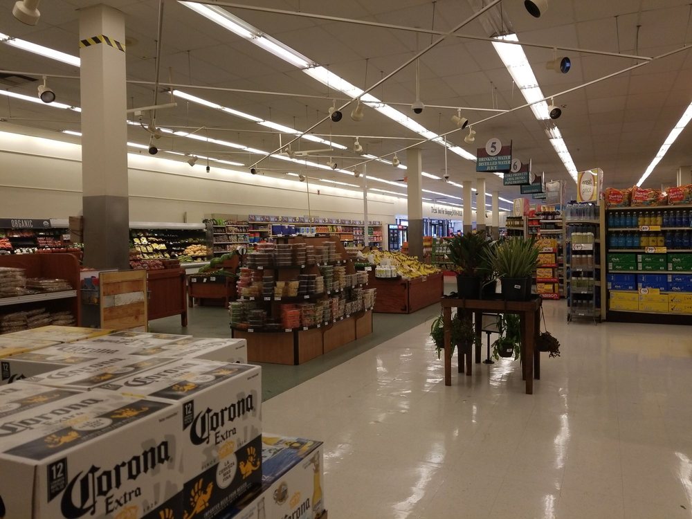 WINNDIXIE 20 Reviews 1625 Cordova Rd, Fort Lauderdale, Florida