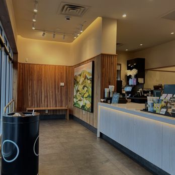 Starbucks - No café seating available - Coffee & Tea Near Me - Oklahoma City, Oklahoma Starbucks - No café seating available - Coffee & Tea Near Me - Oklahoma City, Oklahoma