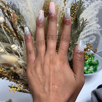 Uni Nail Innovation - Nails Gel X - Nail Salons Near Me - Pasadena, California Uni Nail Innovation - Nails Gel X - Nail Salons Near Me - Pasadena, California