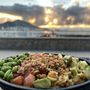 Photo of Suna Sushi