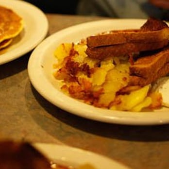 Bloomsburg Diner - Two pancakes and three eggs - Diners Near Me - Bloomsburg, Pennsylvania Bloomsburg Diner - Two pancakes and three eggs - Diners Near Me - Bloomsburg, Pennsylvania