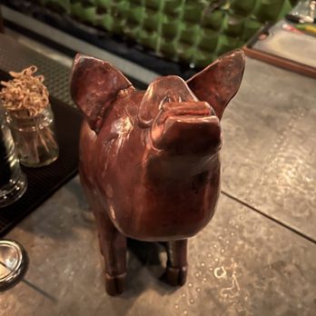 Pigtails - Piggy! - Cocktail Bars Near Me - Phoenix, Arizona Pigtails - Piggy! - Cocktail Bars Near Me - Phoenix, Arizona