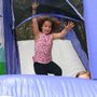 Photo of Bounce Party Rentals - Palm Coast