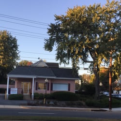 Dominion Hills Family Dentistry - Dominion Hills Family Dentistry