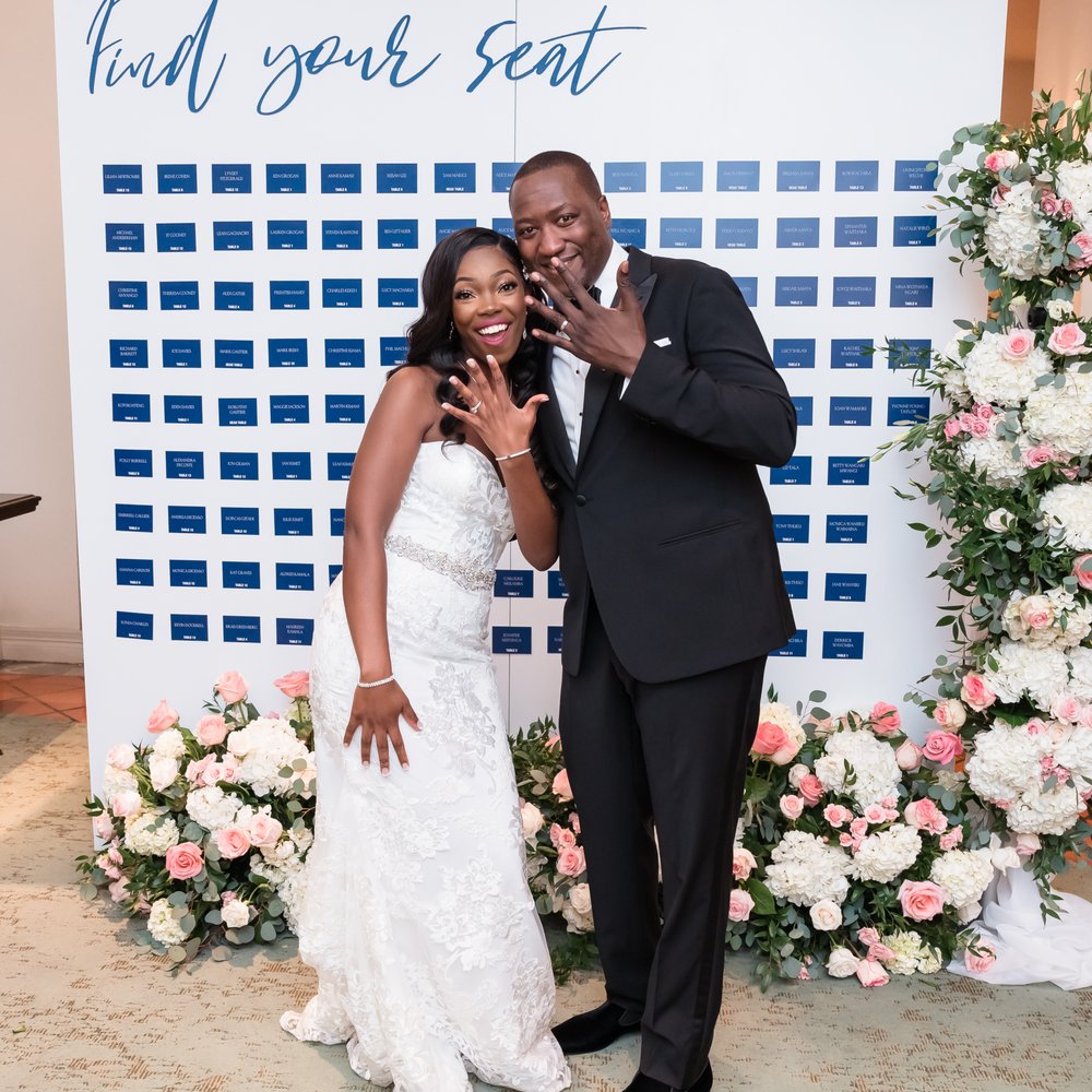 Plan your event | Ripon College, image size:1000x1000