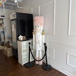Eye Candy Bake Shop