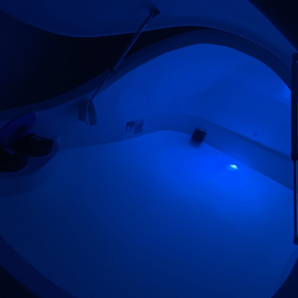 Float8 Wellness Lounge - Deerfield Beach - Nirvana awaits - Float Spa Near Me - Deerfield Beach, Florida Float8 Wellness Lounge - Deerfield Beach - Nirvana awaits - Float Spa Near Me - Deerfield Beach, Florida