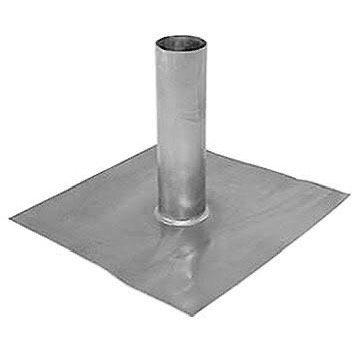 Slide of Lakefront Windows Roofing Siding