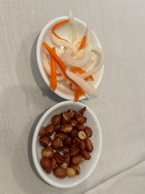 Da Hong Pao Restaurant and Bar by null