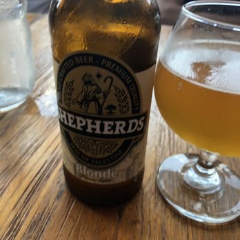Qanoon - Palestinian beer - Middle Eastern Near Me - New York, New York Qanoon - Palestinian beer - Middle Eastern Near Me - New York, New York