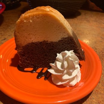 Taqueria Mexicana - Chocoflan - Mexican Near Me - Toppenish, Washington Taqueria Mexicana - Chocoflan - Mexican Near Me - Toppenish, Washington