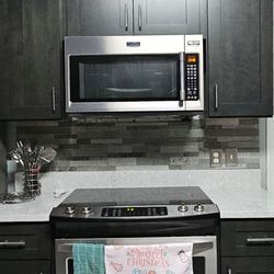 Universal Marble & Granite