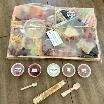 Graze Craze - Caterers Near Me - Urbandale, Iowa Graze Craze - Caterers Near Me - Urbandale, Iowa