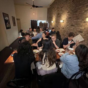 Uva Enoteca - Italian Near Me - San Francisco, California Uva Enoteca - Italian Near Me - San Francisco, California