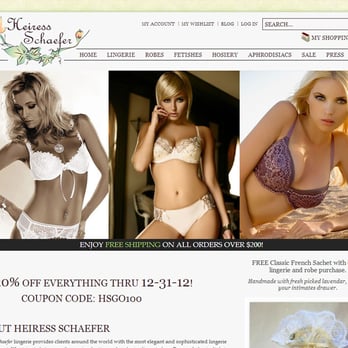 Supreme Solutions - Trendy, Sexy, Fab Lingerie, Bikinis, - Web Design Near Me - Fullerton, California Supreme Solutions - Trendy, Sexy, Fab Lingerie, Bikinis, - Web Design Near Me - Fullerton, California