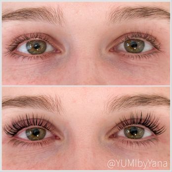Houston Lash Boutique - Eyelash Service Near Me - Houston, Texas Houston Lash Boutique - Eyelash Service Near Me - Houston, Texas