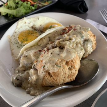 The Cottage - Biscuits & Gravy - Cocktail Bars Near Me - Bothell, Washington The Cottage - Biscuits & Gravy - Cocktail Bars Near Me - Bothell, Washington