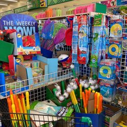 Dollar Tree