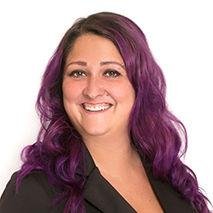 Northstar Tax Accounting Services