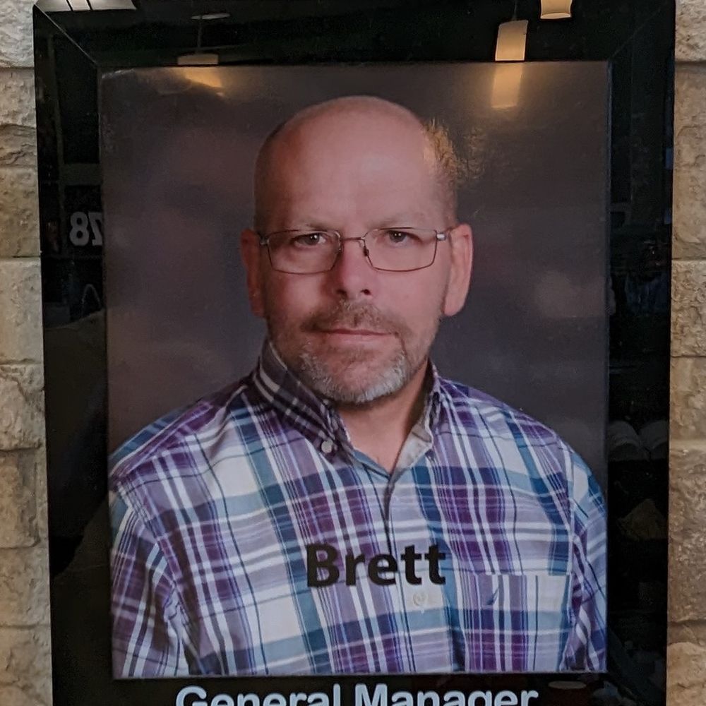 Wawa - This is a view of the general manager. Photo taken August 23, 2023. - Convenience Stores Near Me - Virginia Beach, Virginia Wawa - This is a view of the general manager. Photo taken August 23, 2023. - Convenience Stores Near Me - Virginia Beach, Virginia
