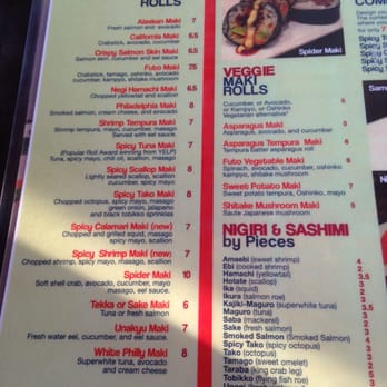 Rock Wrap & Roll - Thai Near Me - Chicago, Illinois Rock Wrap & Roll - Thai Near Me - Chicago, Illinois