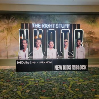 Park MGM Las Vegas - Hotels Near Me - Las Vegas, Nevada Park MGM Las Vegas - Hotels Near Me - Las Vegas, Nevada