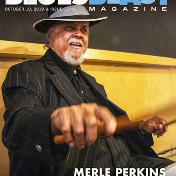 D&W Law Group - The Legendary Merle Perkins Drummer - Lawyers Near Me - Chicago, Illinois D&W Law Group - The Legendary Merle Perkins Drummer - Lawyers Near Me - Chicago, Illinois
