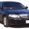 Northwest Yellow Taxi & Limo gift card