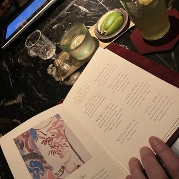 Kitty's Cosmopolitan Club - Incredible Hulk - Lounges Near Me - Chicago, Illinois
